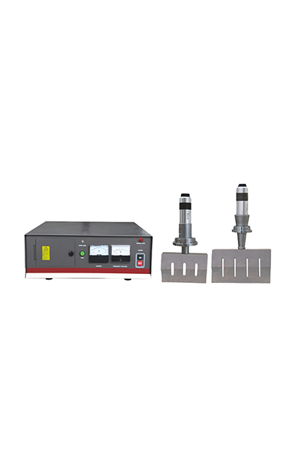 20kHz 2000/2600W 簡(jiǎn)易機(jī)型 超聲波焊接自動(dòng)化配套 