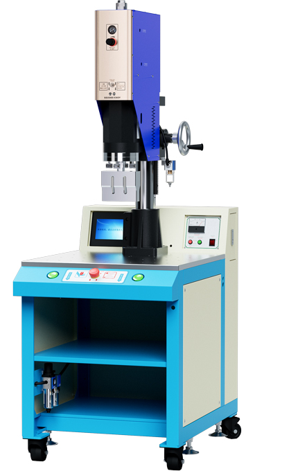  SO2000 Easy 聲峰超聲波豪華臺(tái)落地機(jī)型大電箱模擬 20kHz-2000/2600W